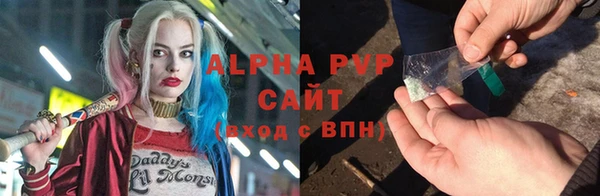 сатива Приозерск