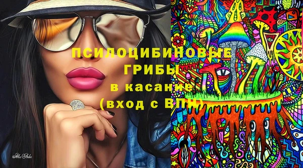 крисы Ханты-Мансийск
