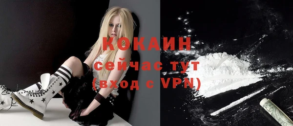 амф Янаул
