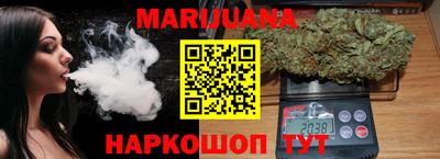Альфа ПВП Брянск